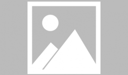 世界销量第一的漫画,揭秘销量冠军的传奇魅力