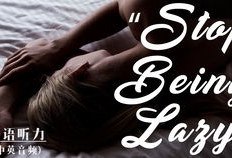 英文励志短视频,Empowering Insights from Inspirational English Motivational Videos