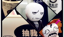 酷团漫画,青春校园的欢乐冒险之旅