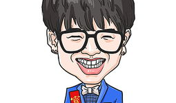 漫画版明星,璀璨星途背后的故事