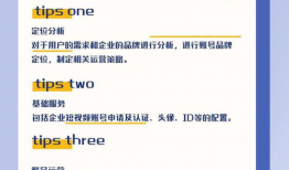 短视频代运营多少钱,价格揭秘与性价比考量